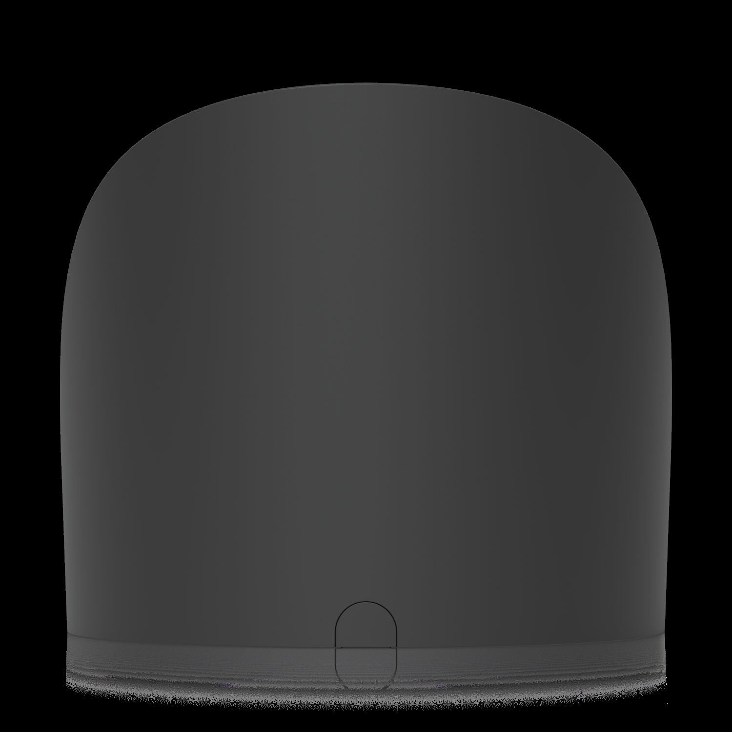 UACC-G6-Dome-WS-B