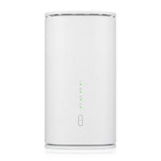 Zyxel FWA515 5G Indoor LTE Modem Router