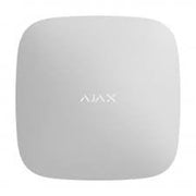 Ajax Systems 38205.37.WH1 Amplificateur de signal - blanc