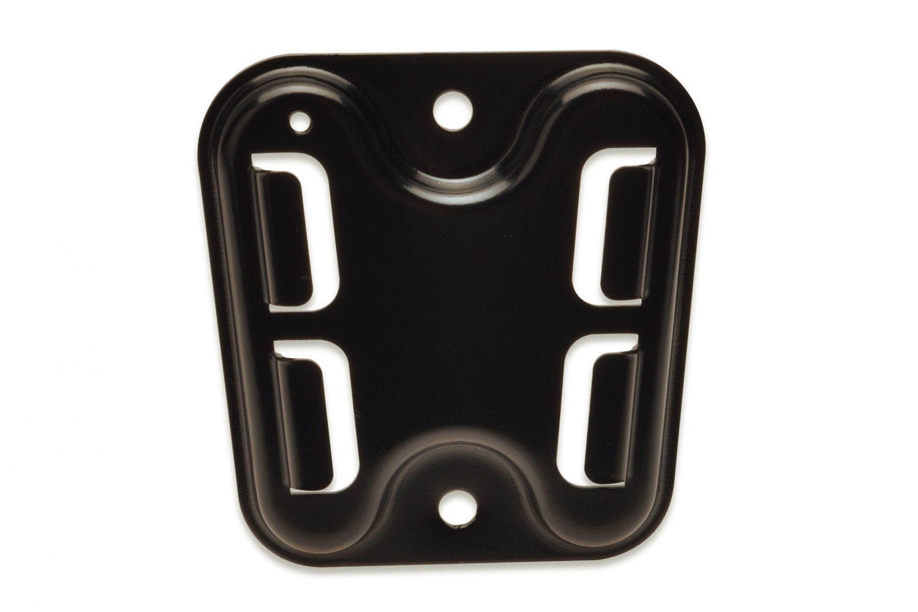 Digitus DA-90307 kit de support Noir Métal