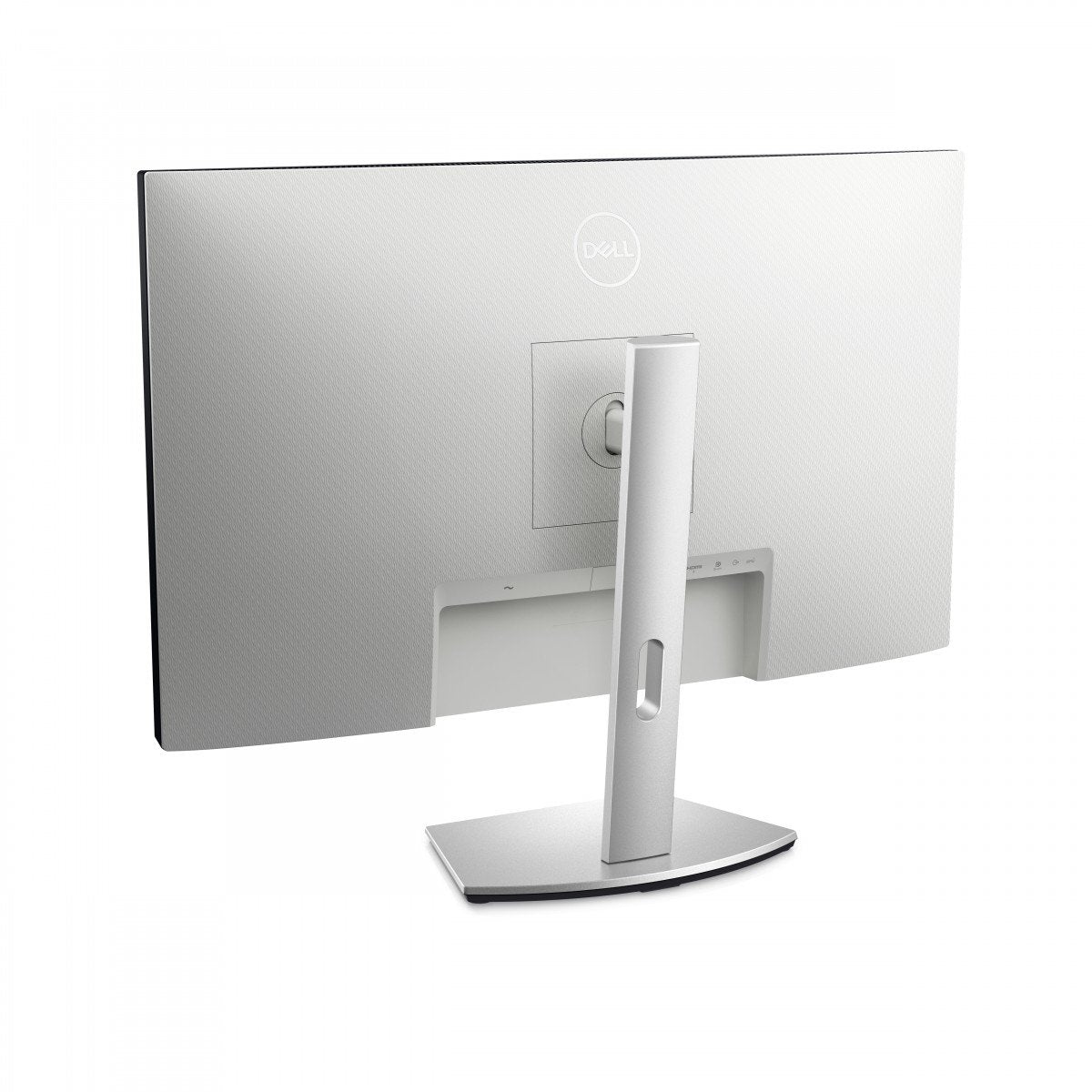 "DELL S2722DC 68,6 cm (27"") 2560 x 1440 pixels Quad HD LCD Gris"