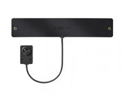 Hanwha TNB-6030 caméra de sécurité Caméra de sécurité IP Intérieure 1920 x 1080 pixels Plafond/mur