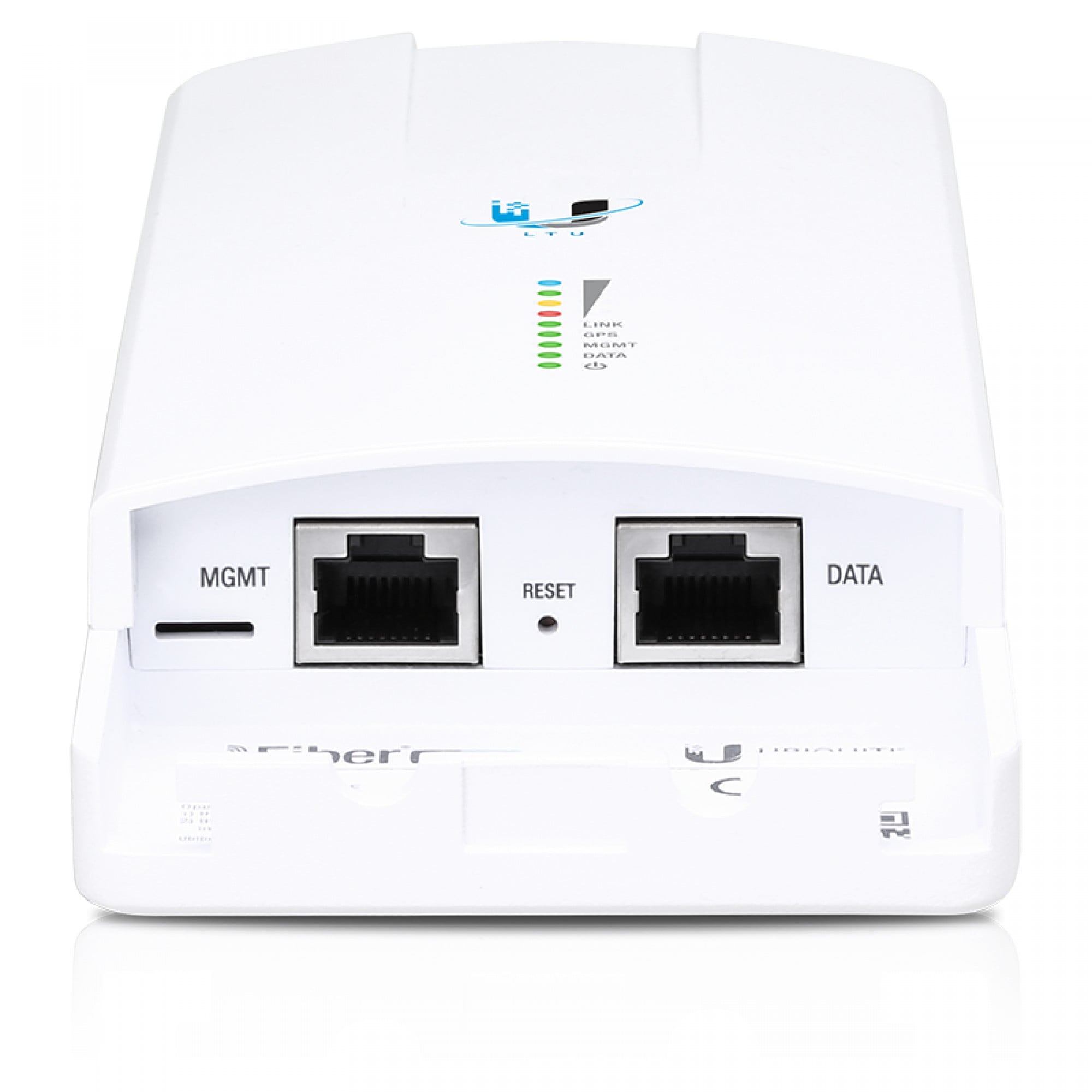 AirFiber 5XHD 1Gbps+PTP Radio with LTU