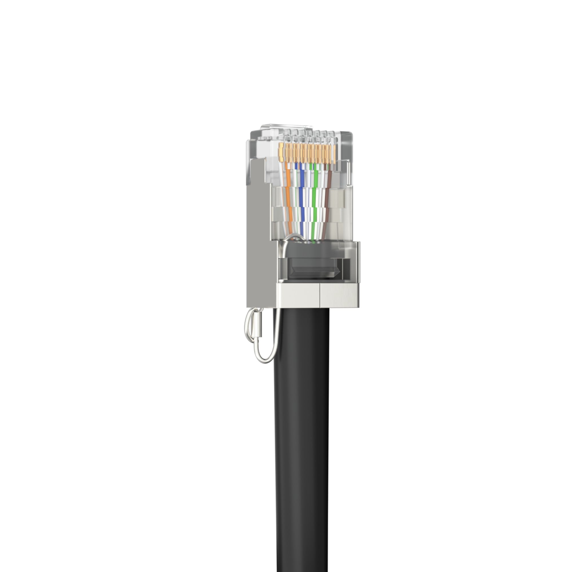 UISP-Connector-SHD