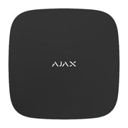 Ajax Systems 38208.106.BL1 ReX 2 Jeweller - amplificateur de portée - noir