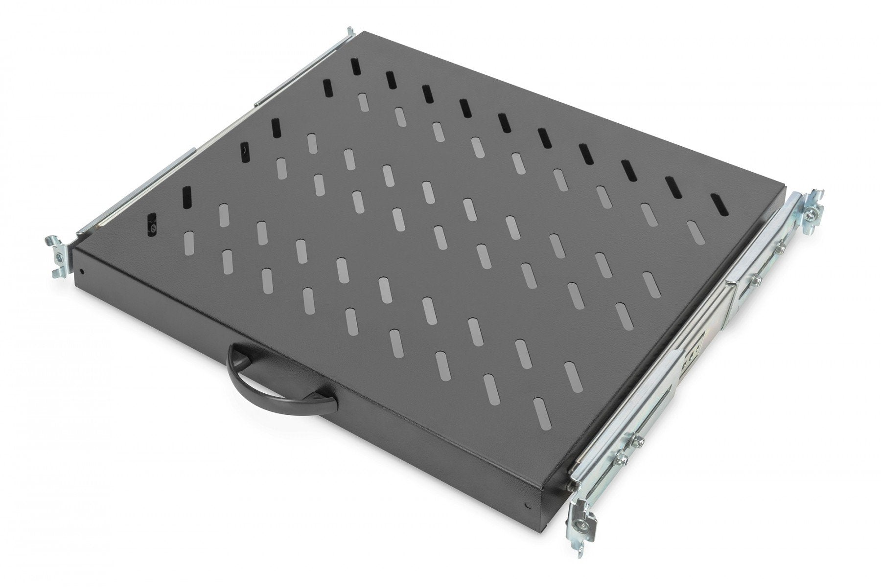 Digitus DN-19 TRAY-2-600-SW accessoire de racks