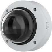 AXIS P3275-V Caméra IP dôme intérieure 2 MP, série P32