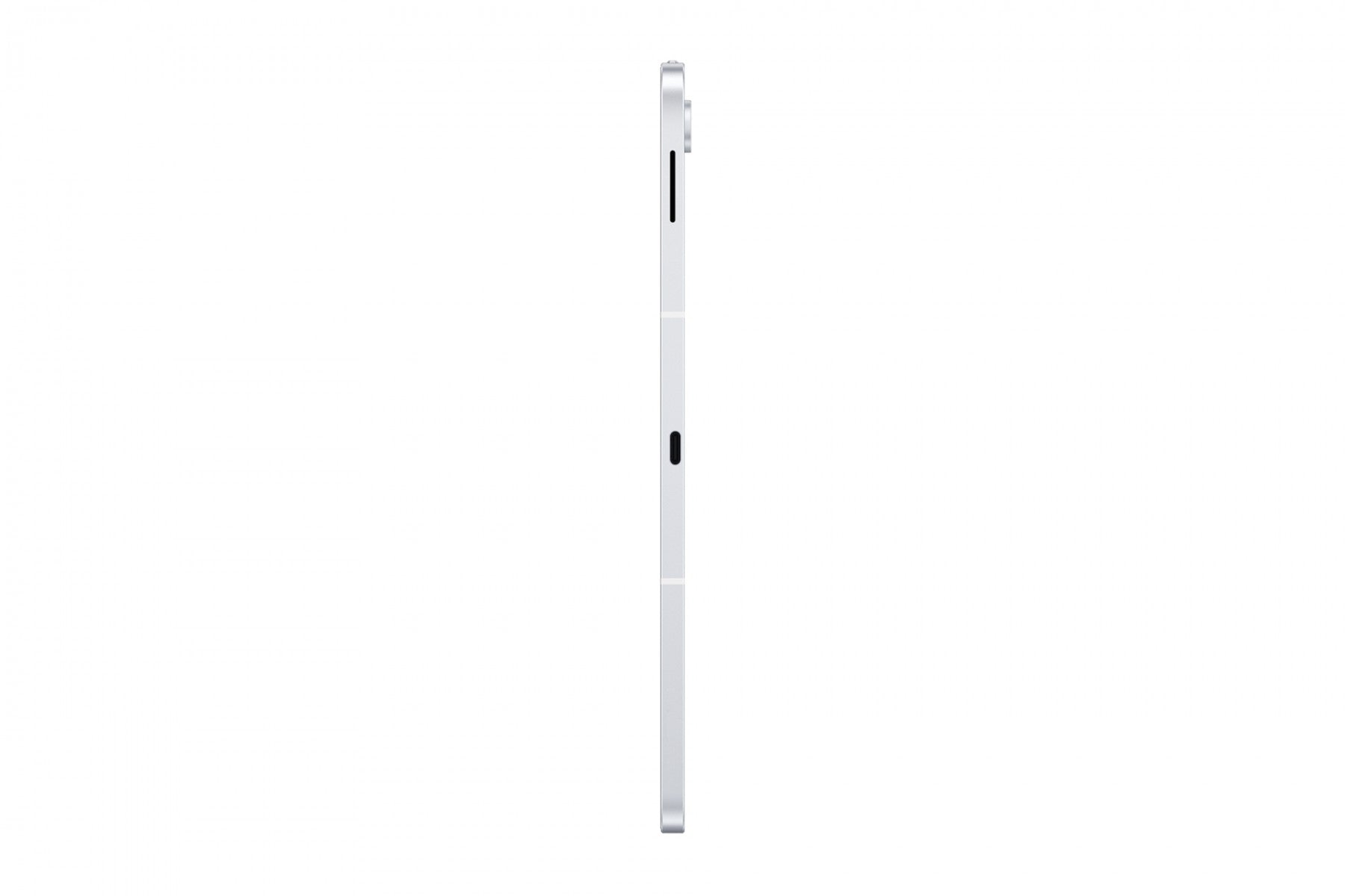 Galaxy Tab S10 FE+WIFI 128GB Slvr