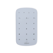 Dahua ARK30T-W2(868) Clavier sans fil
