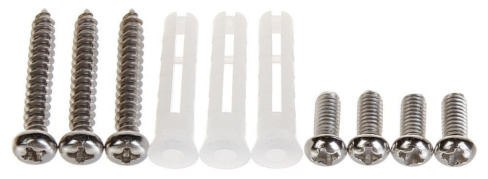 Hikvision DS-1259ZJ Inclined ceiling mount