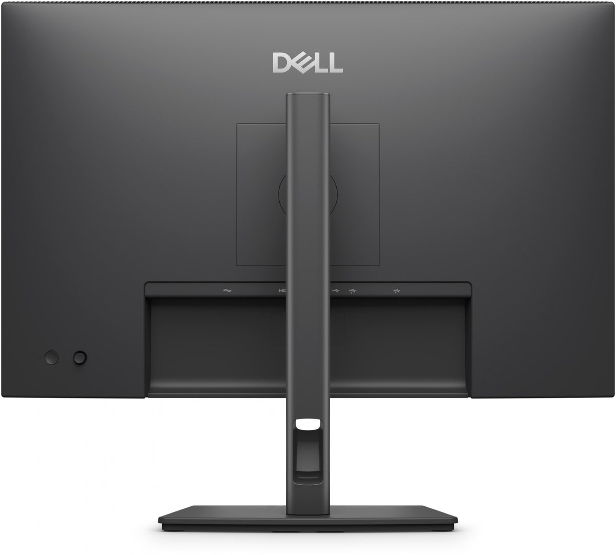 Dell Pro P 24 P2426 16:10 100Hz Monitor