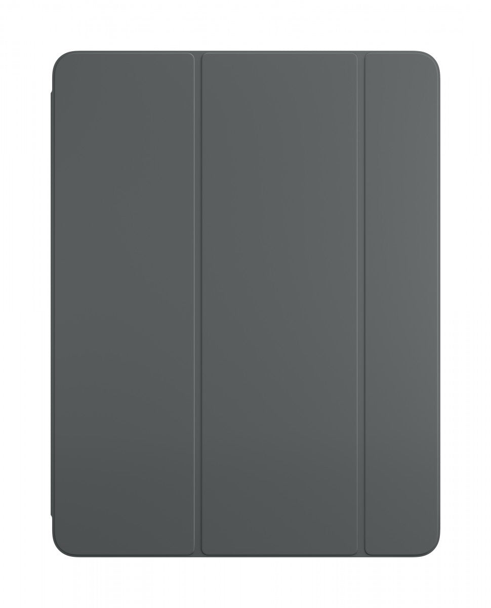 iPad Air Smart Folio 13 Charcoal Grey
