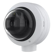 AXIS TM3601-E Boîte de jonction
