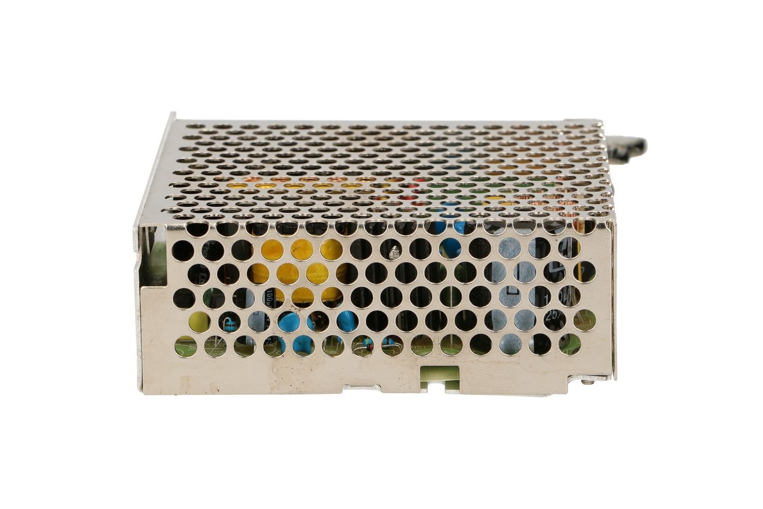 Extralink EX.14558 adaptateur de puissance & onduleur Intérieure 50 W Argent
