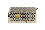 Extralink EX.14558 adaptateur de puissance & onduleur Intérieure 50 W Argent