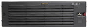 Supermicro MCP-210-83601-0B accessoire de racks