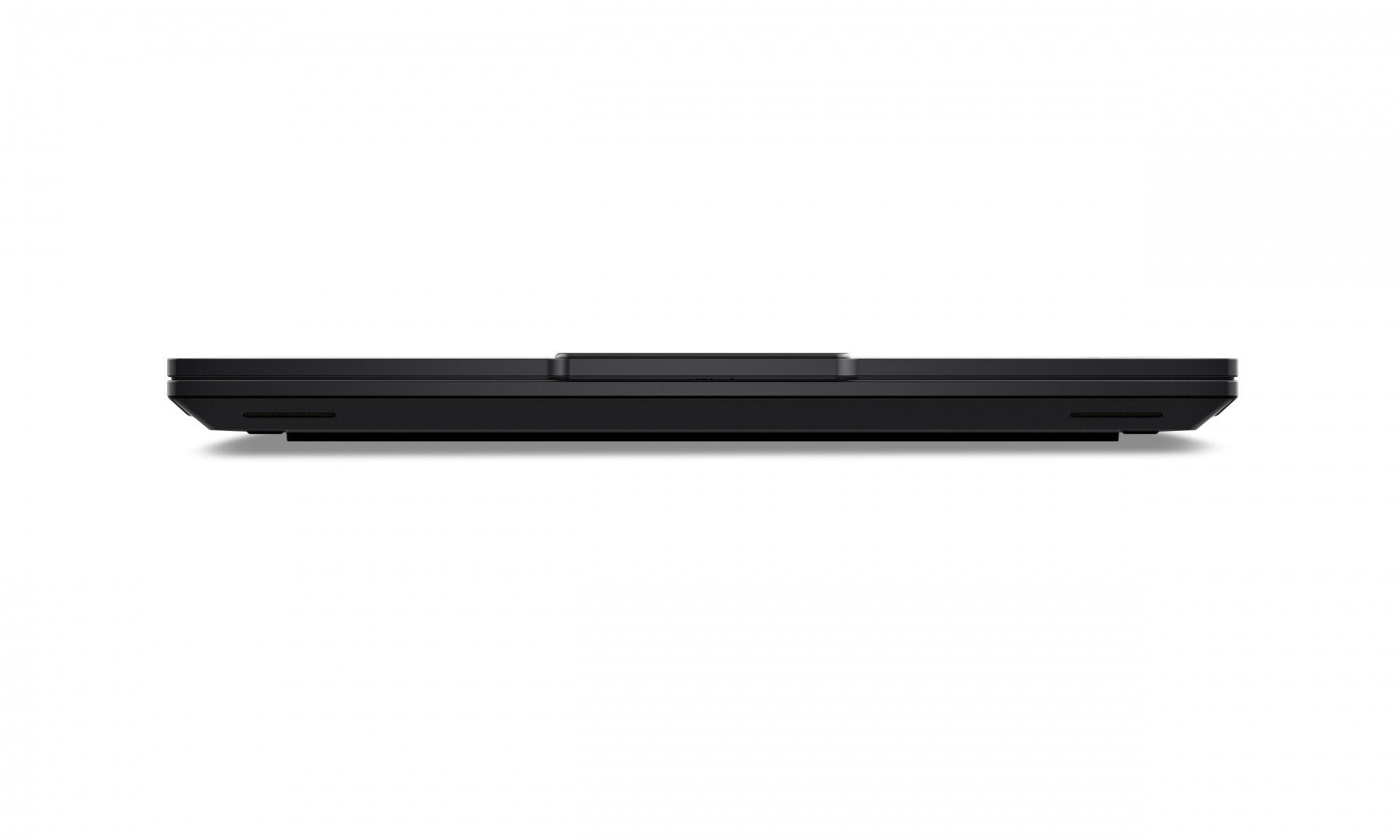 Lenovo ThinkPad P16s Gen3 16'' WUXGA 300N Intel Ultra 7 155H vPro 32GB RAM 1TB SSD FPR SCR Keyboard backlit German W11P 3YC