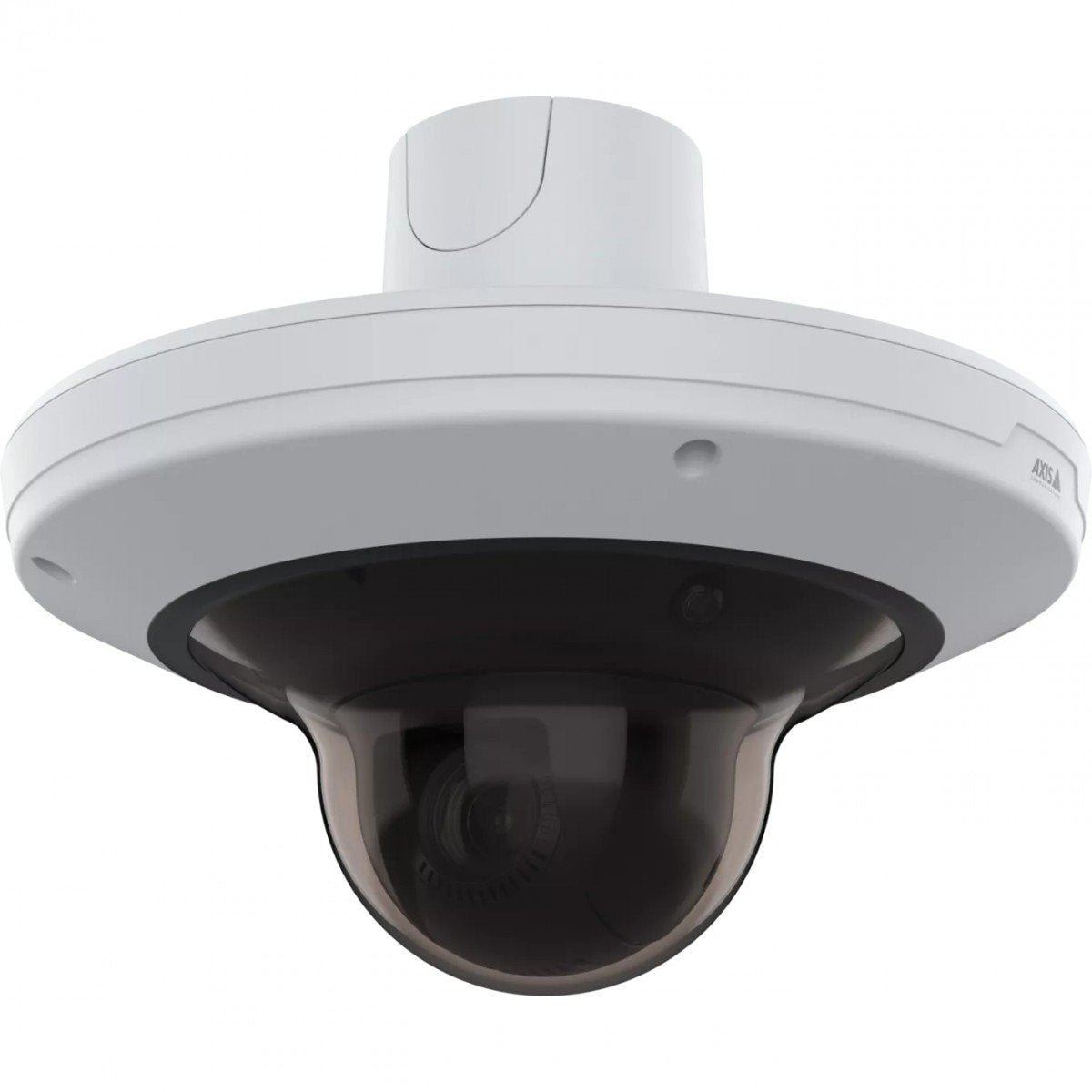 AXIS TM5806-E Boîtier