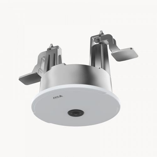 AXIS 02454-001 accessoire de caméra de sécurité Support
