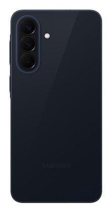 Samsung A57 5G 256GB Awesome Navy