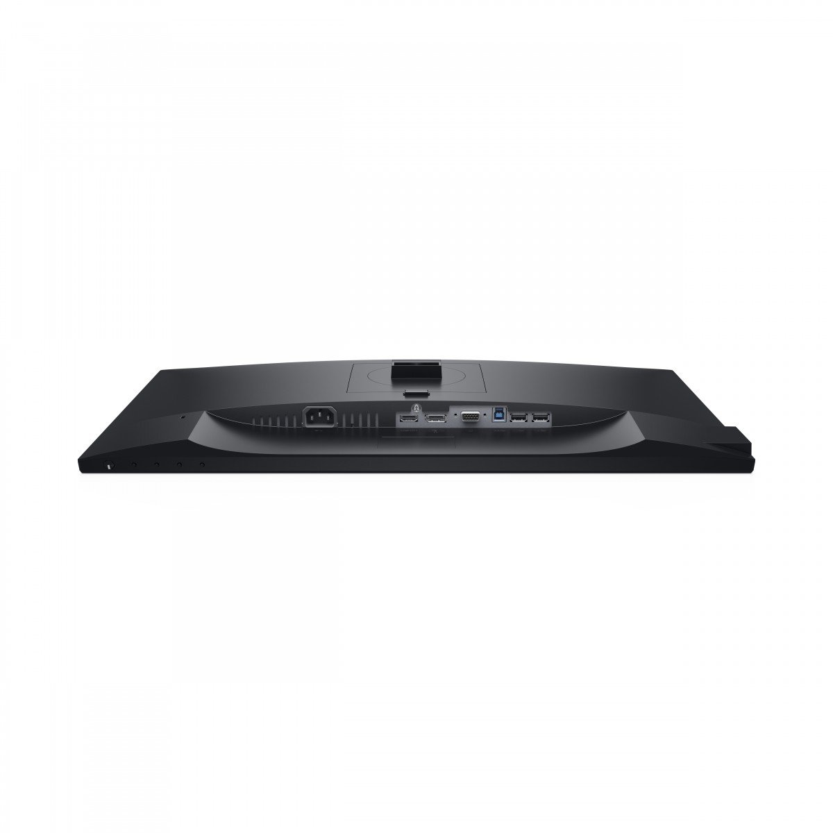 "DELL P2419H 61 cm (24"") 1920 x 1080 pixels Full HD LCD Noir"