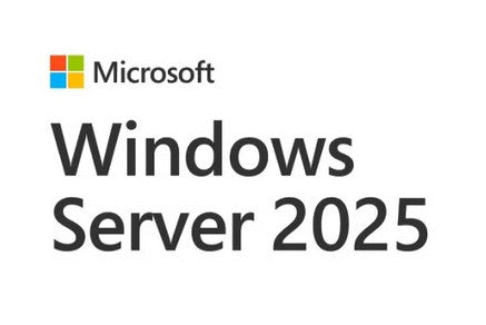 Windows Server CAL 2025 Polish 1pk DSP OEI 5 Clt Device CAL