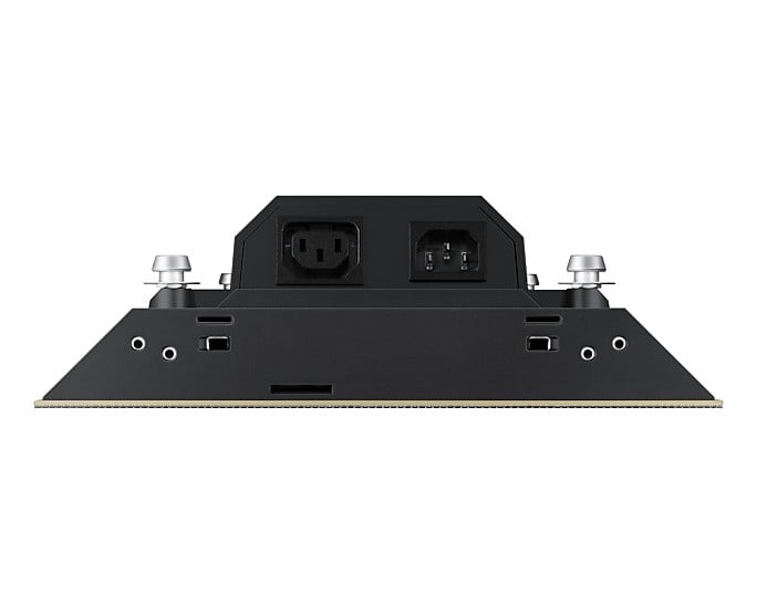 Samsung LED Panel IE015A-F, p1.5mm, 240x540, 500nits