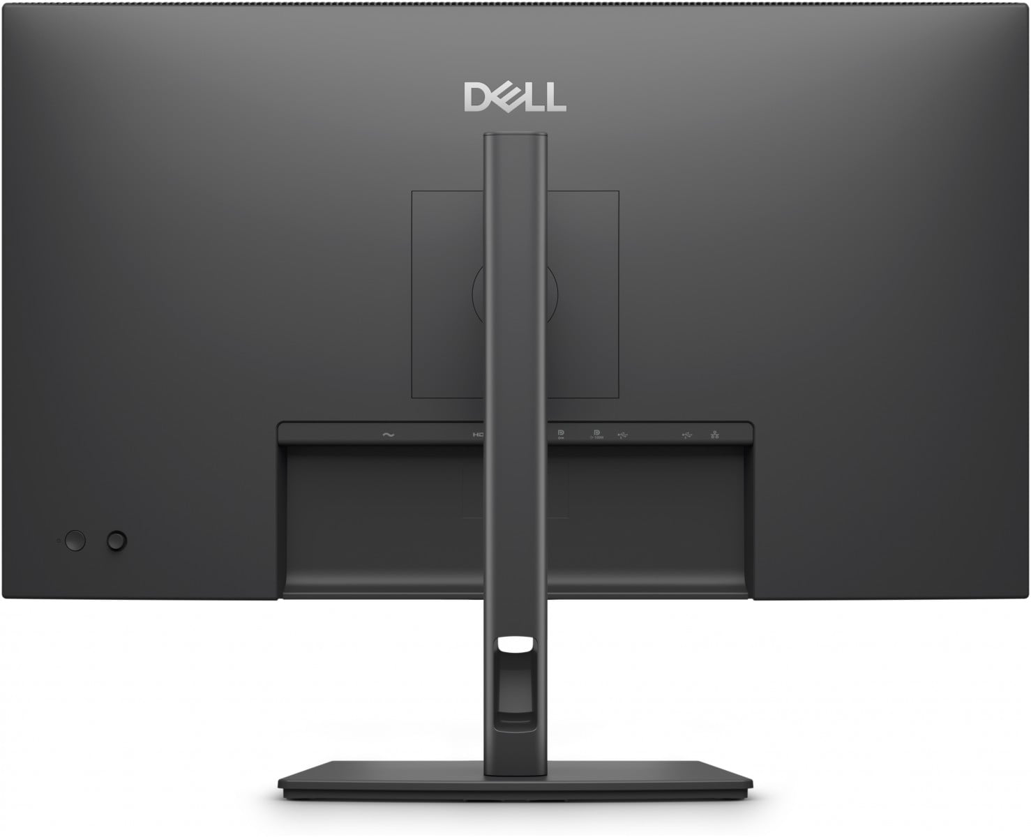 Dell Pro P 27 USB-C Hub Mon-P2726HE