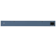 Hikvision DS-3E1520HP-SI-16P2T2F