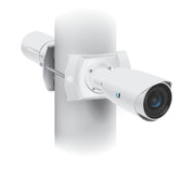 Ubiquiti Networks UVC-PRO-M support et boîtier des caméras de sécurité