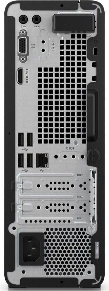 HP Pro SFF 290 G9 Intel Core i5-14400 16GB 512GB SSD W11P