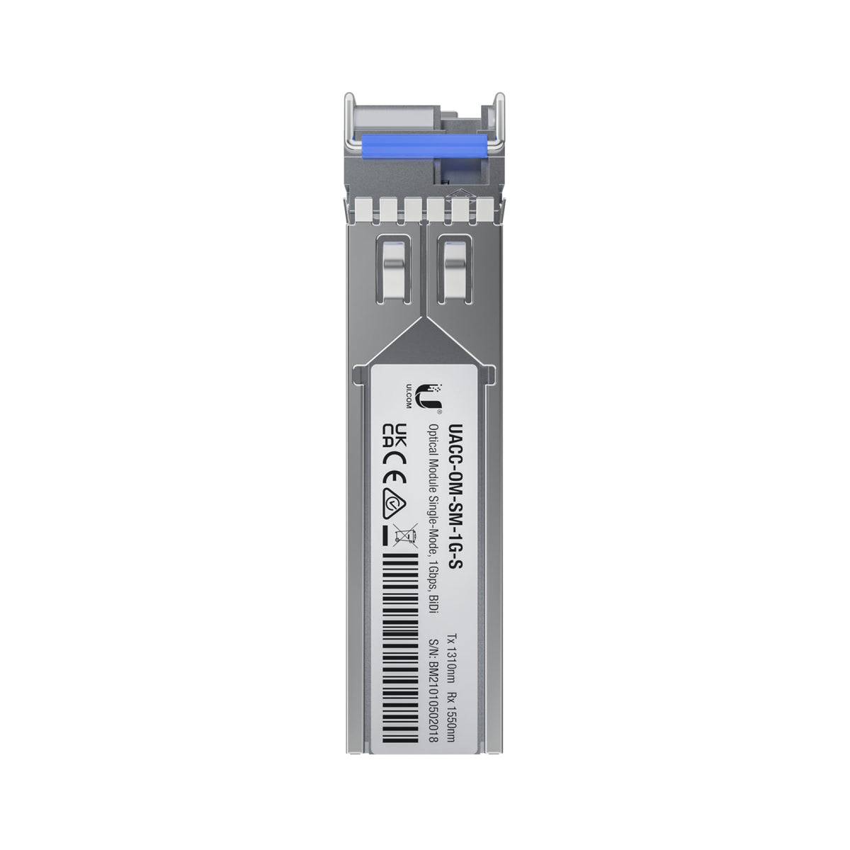 UACC-OM-SM-1G-S-20
