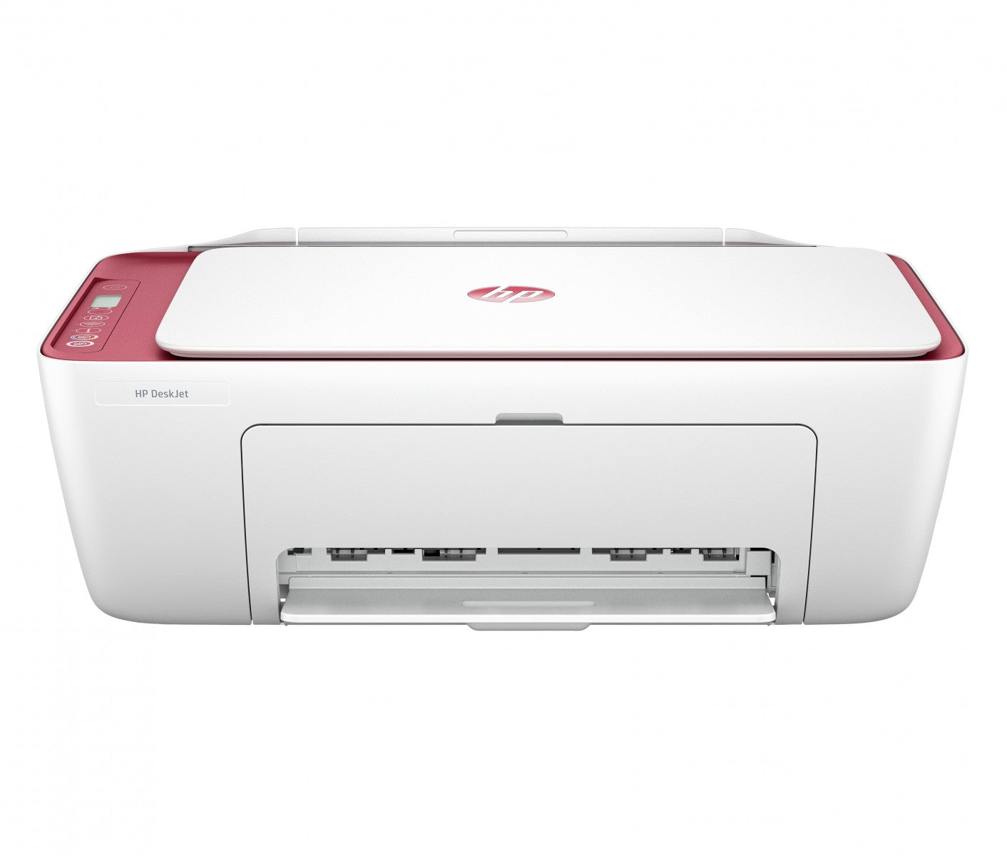 HP DeskJet 2823e All-in-One Printer A jet d'encre thermique A4 4800 x 1200 DPI 7,5 ppm Wifi