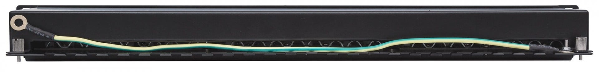 Intellinet 720854