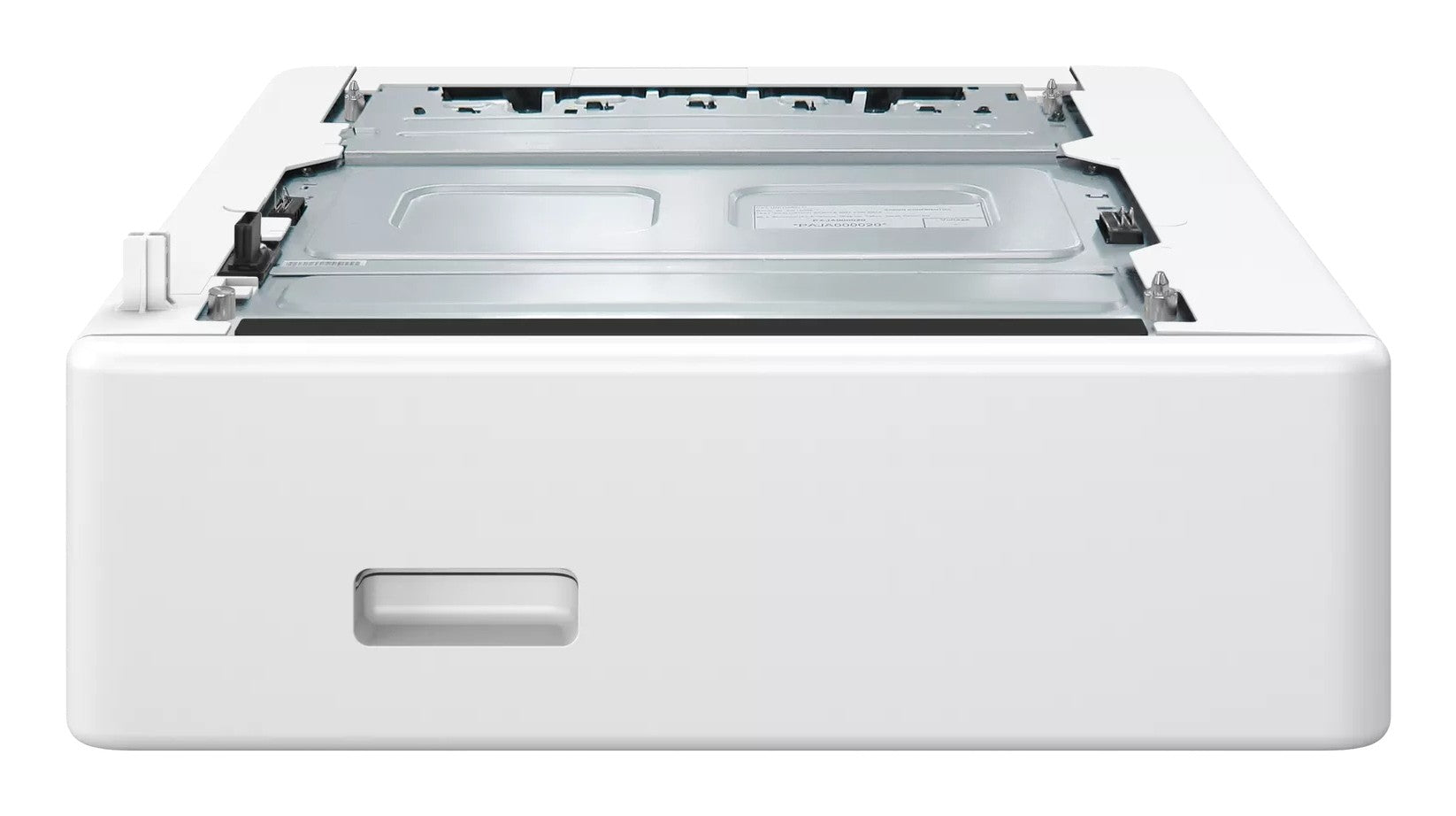 CANON MF752Cdw II Laser Multifunction Printer 33ppm color A4