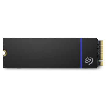 SEAGATE Game Drive for PS5 1To NVMe M.2 SSD EMEA