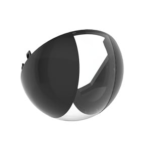 AXIS 02576-001 accessoire de caméra de sécurité Boîtier