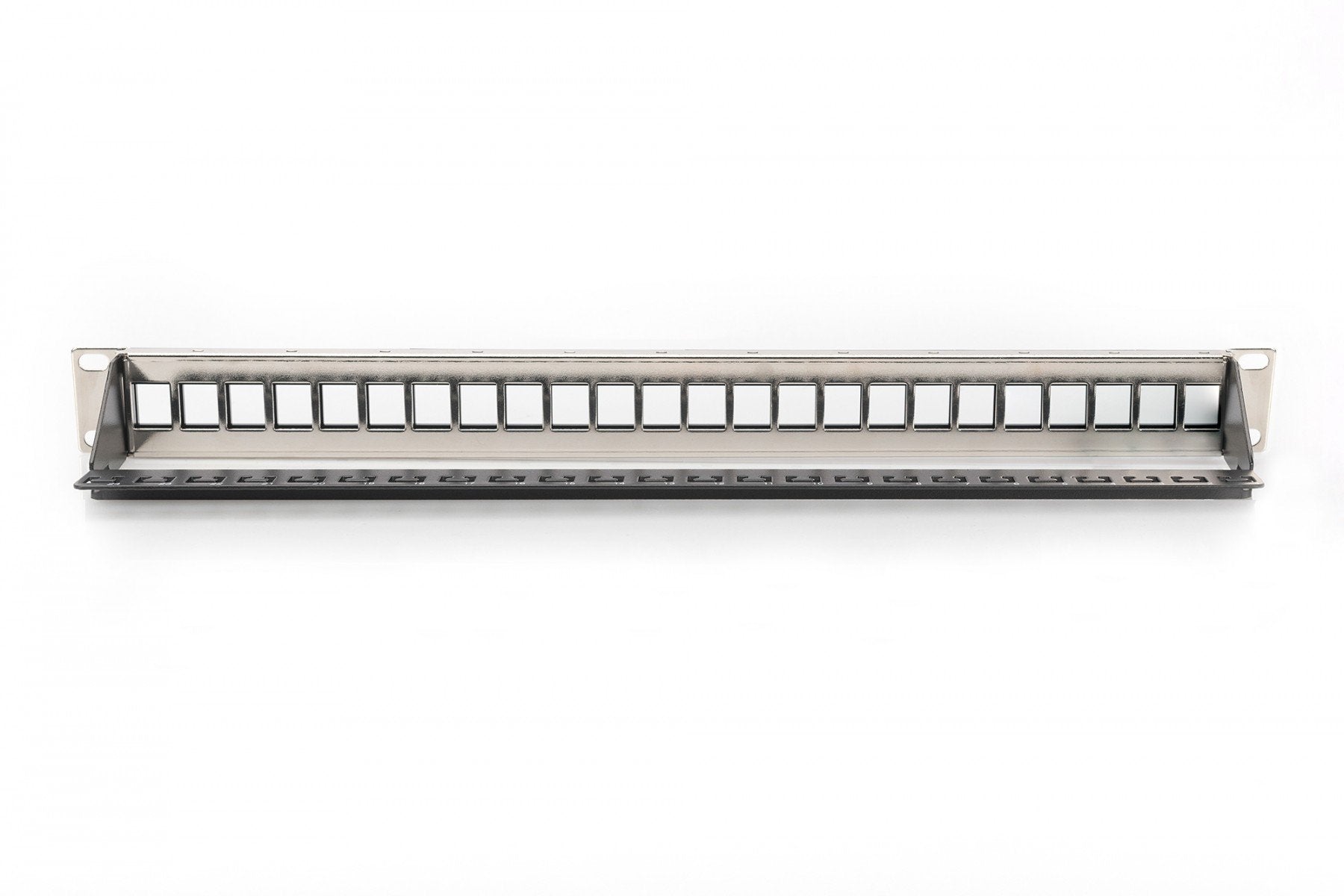 Digitus DN-91411-LF baie de branchements