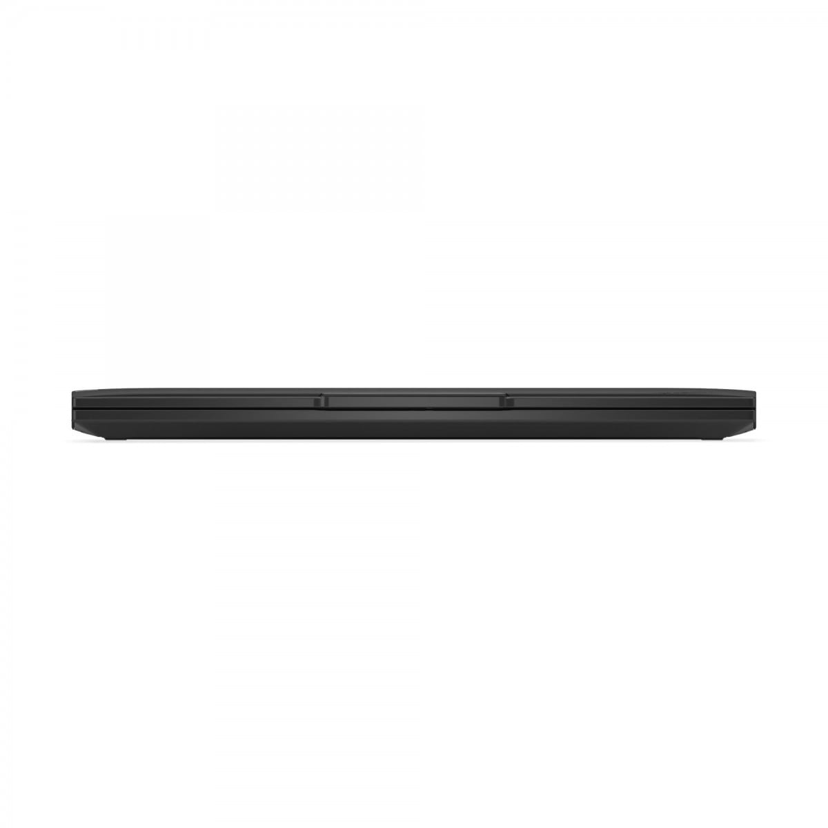 "Lenovo ThinkPad P16s Gen 4 (AMD) Copilot+ PC AMD Ryzen AI 7 PRO 350 Station de travail mobile 40,6 cm (16"") WUXGA 32 Go DDR5-SDRAM 512 Go SSD Wi-Fi 7 (802.11be)"