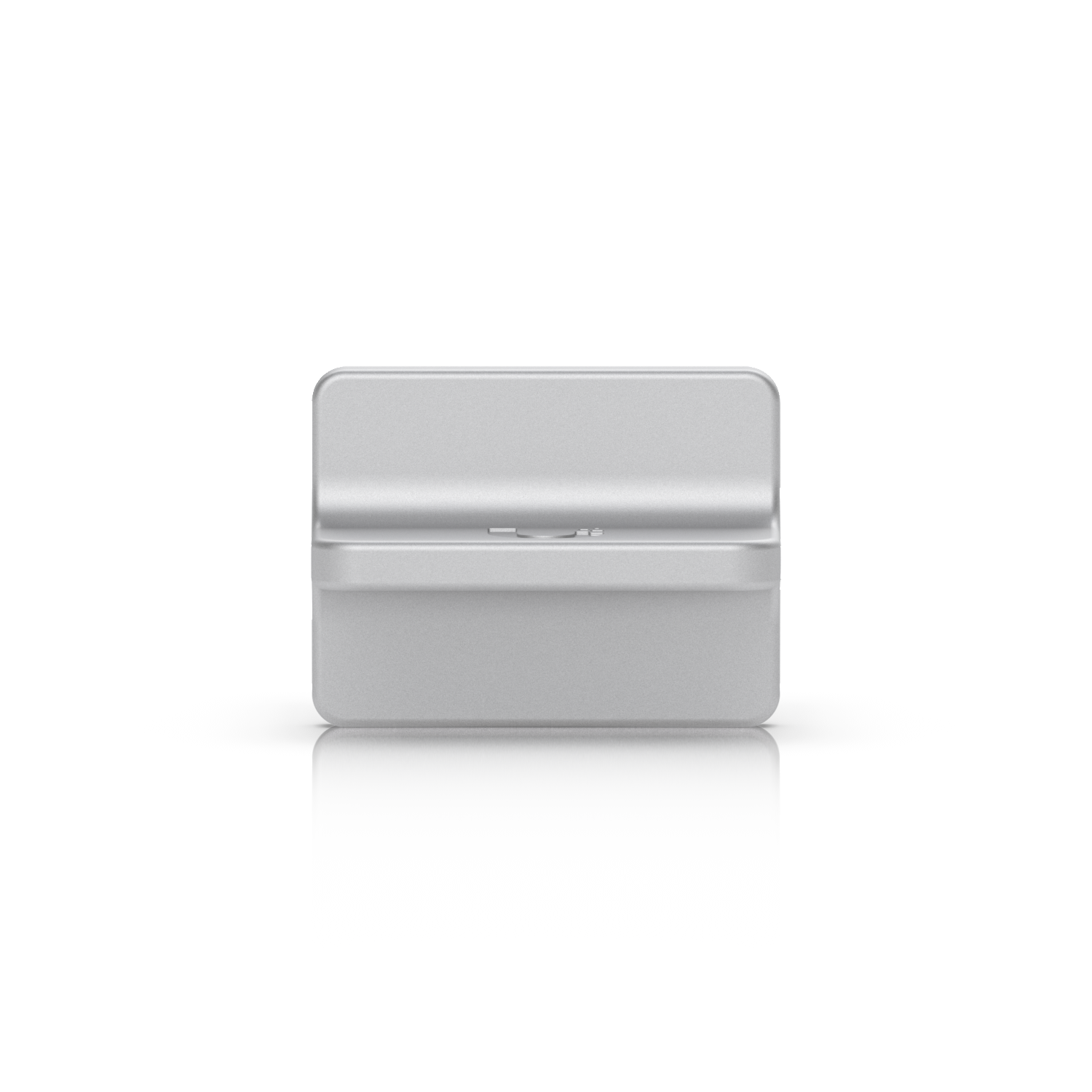 Ubiquiti UACC-RJ45-Cover pack de 24 caches de port RJ45 UniFi