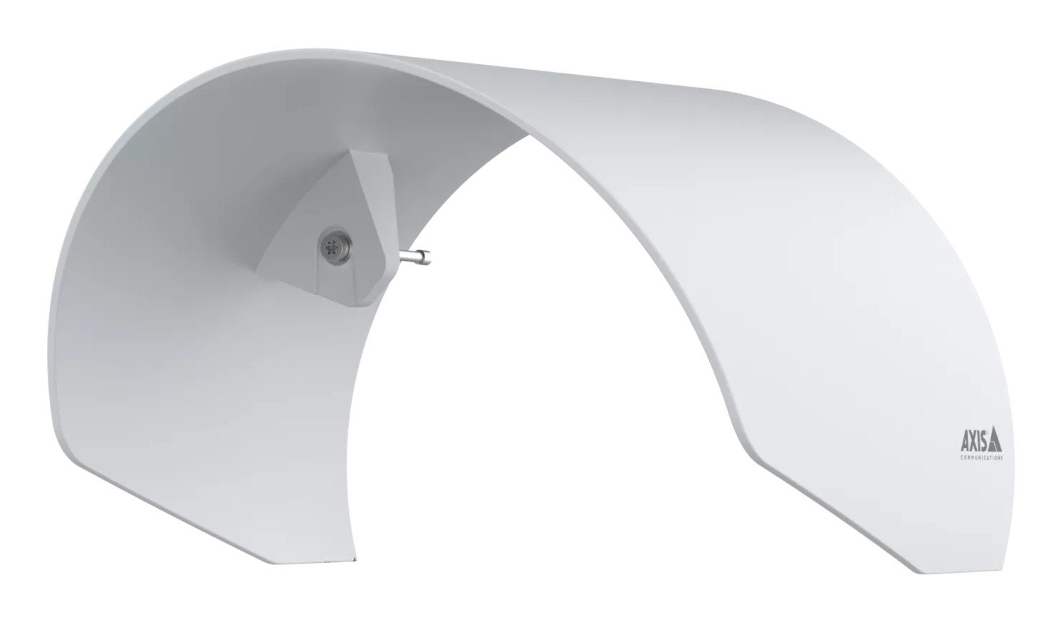 AXIS TD4802-E Protection contre les intempéries