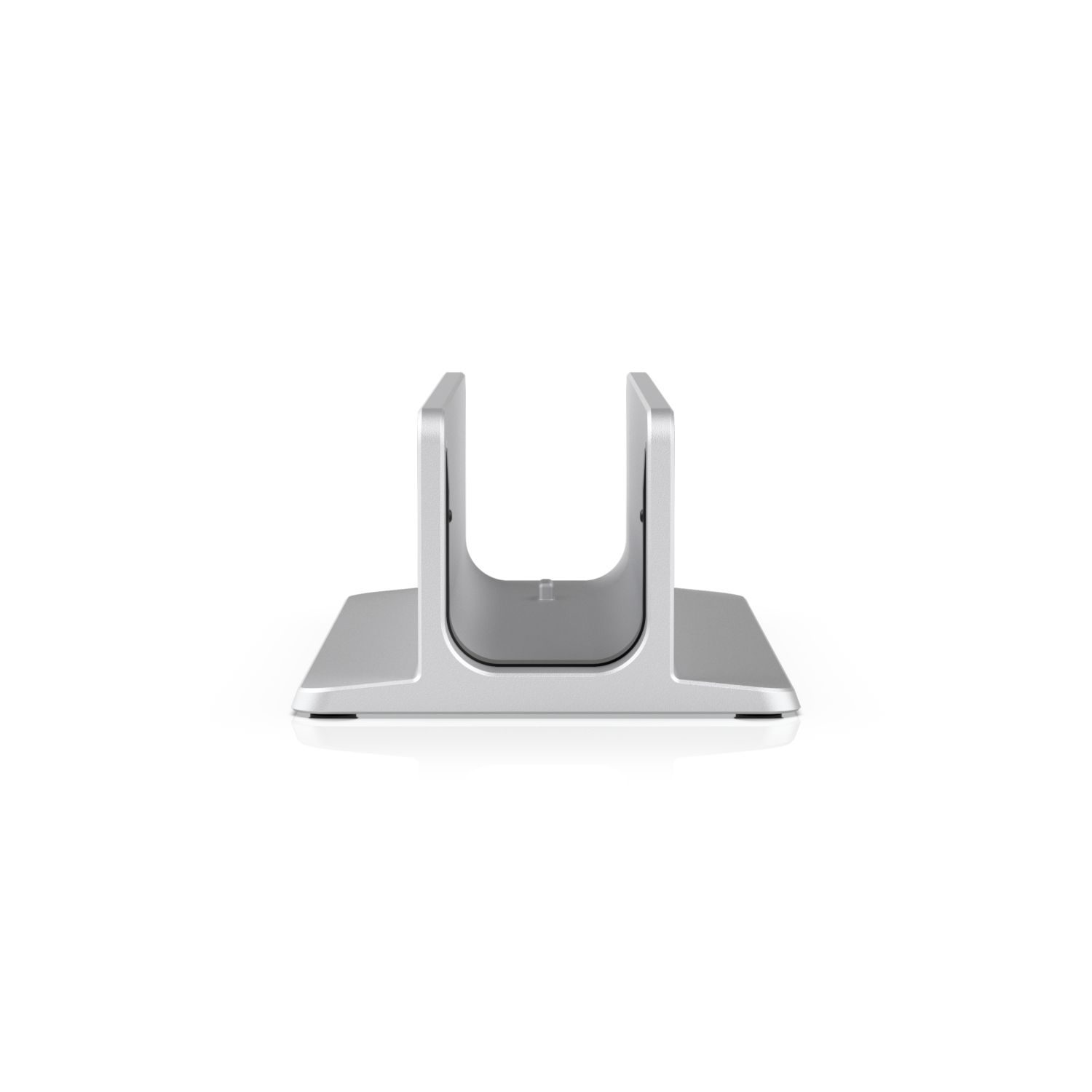 Ubiquiti UACC-CKG2-PLUS STAND UACC-CKG2-Plus Stan