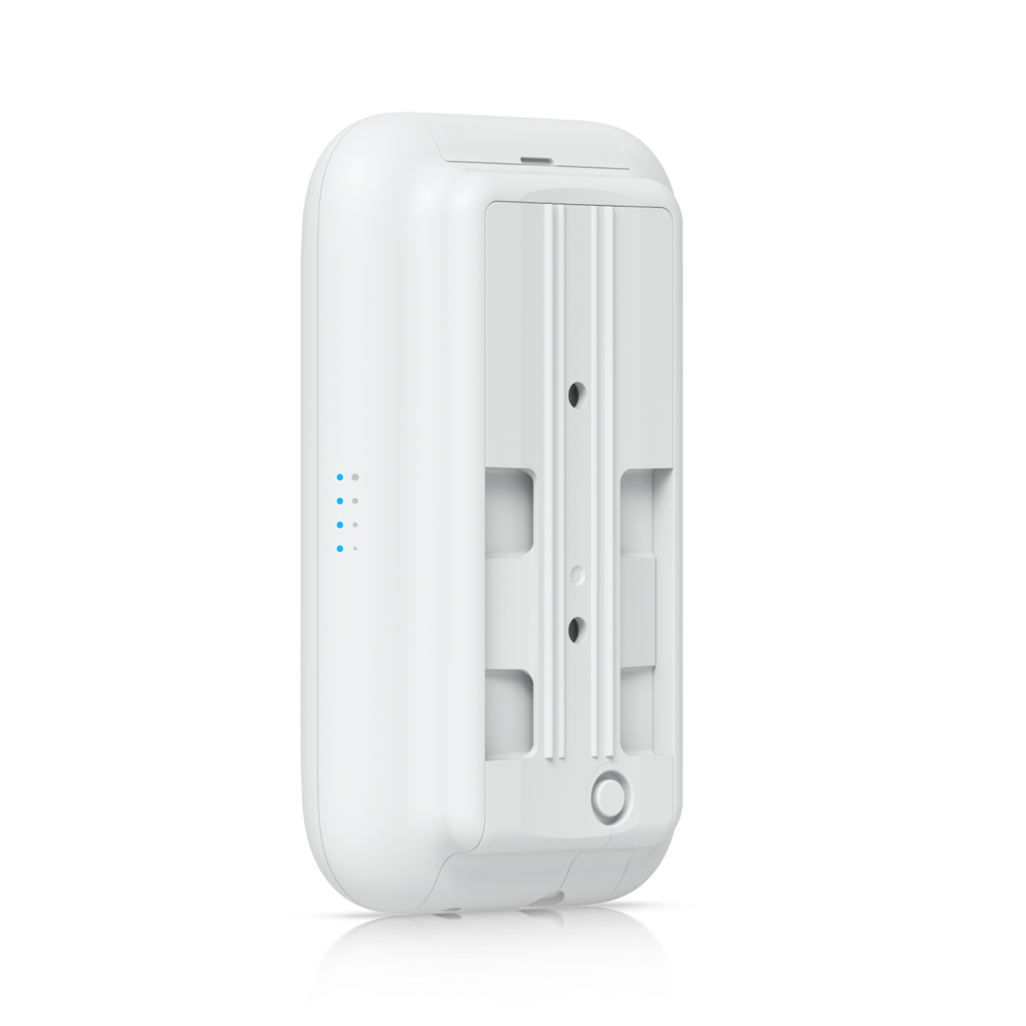 Ubiquiti UK-Ultra Couteau Suisse Ultra