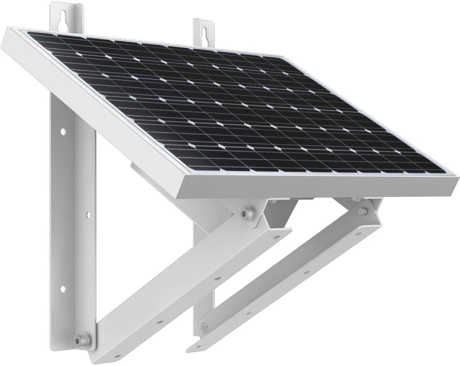 Hilook by Hikvision PTZ-N2C400I-K/4G/C05S10 Caméra Smart Hybrid-Light
