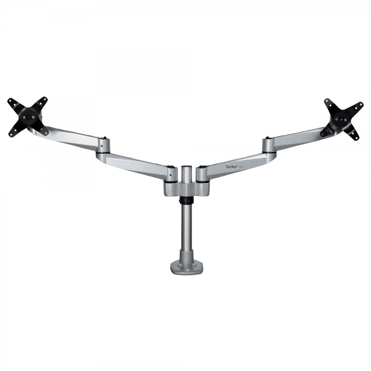 Monitor Arm Dual Monitor Desk Mount