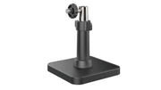 Hikvision DS-1291ZJ-BL Support de pince