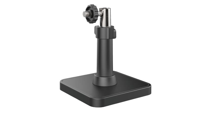 Hikvision DS-1291ZJ-BL Support de pince