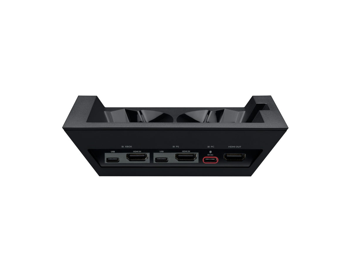 A50 X LIGHTSPEED Wireless Gaming Hdst