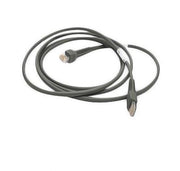 Zebra CBA-U52-S16PAR accessoire pour lecteur de code barres