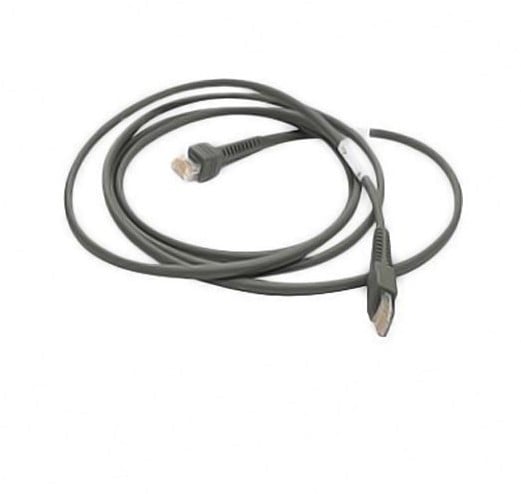 Zebra CBA-U52-S16PAR accessoire pour lecteur de code barres